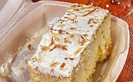 Catrinas Mexican Grill