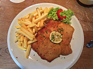 Brauhaus am Turm