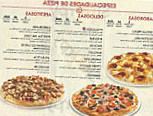 Telepizza Cartagena Iii