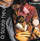 Campanile