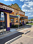 On The Border Mexican Grill Cantina Colorado Springs