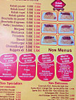 Kebab Delice
