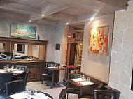 Chez Nous