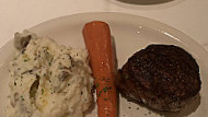 Bob's Steak Chop House