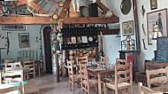 Ristorante Mare e Monti