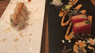 Raku Sushi - West End