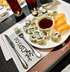 Sozen