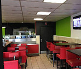 Pizza D'osny