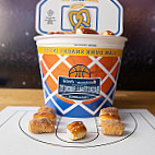 Auntie Anne's