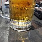 Gyu-Kaku