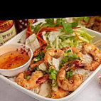 Phở Công Noodle Grill