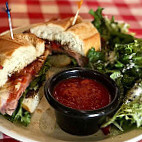 Gaberino's Homestyle Italian