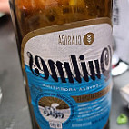Estancia 460