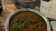 Tamarind Indian Cuisine