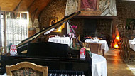 Auberge De L'empereur