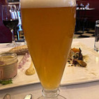 Brasserie 292