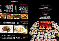 Zenwok