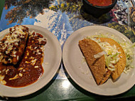 Maria's Restaurant