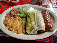 El Charro