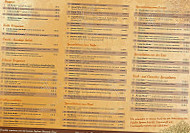 Taj Mahal Restaurant