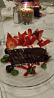 Victor's Wood Grill