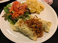 Maultaschen Manufaktur