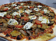 1001 Pizzas