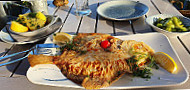 Fischrestaurant Seeblick