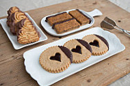 Köhlers Vollkornbäckerei