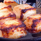 Corrientes 348 Argentinian Steakhouse