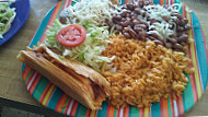 Taqueria Octavio's