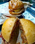 Bocateca