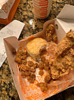 Popeyes Louisiana Kitchen