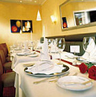 Bauer's Restaurant