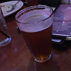 Z Grill Tap