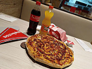 Telepizza