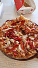 Telepizza