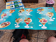 Pizzeria Playa Jardin