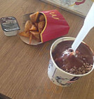 Mcdonald's Palmanova