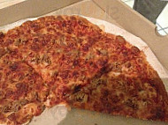 Telepizza