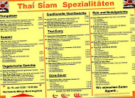Thai Siam
