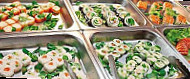 Délices Wok