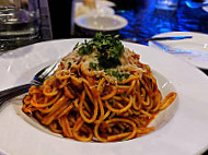 Emmy's Spaghetti Shack