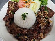 Phở Bay Georgetown