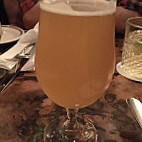 Mccrady's