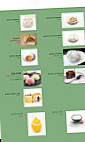 Sushi Jouy