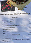 Hüttenbrunnen Edenkoben