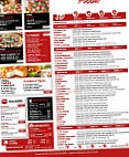 Pizza Bonici