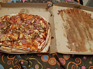 Telepizza