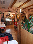Amberger Hof